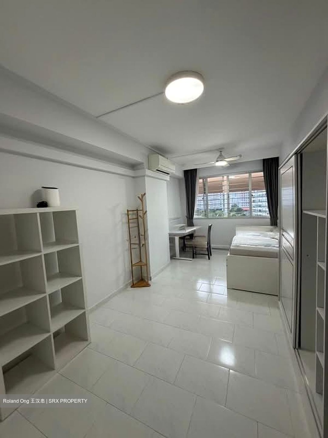Blk 236 Bishan Street 22 (Bishan), HDB 4 Rooms #560362031